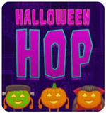 HalloweenHop